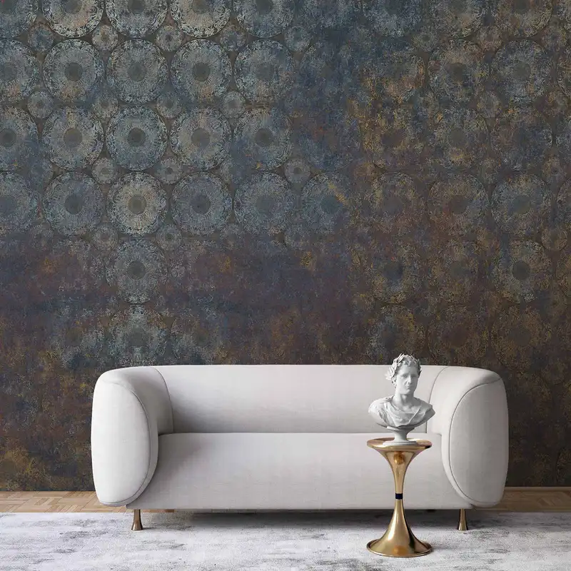 پوستر دیواری کد 3919346