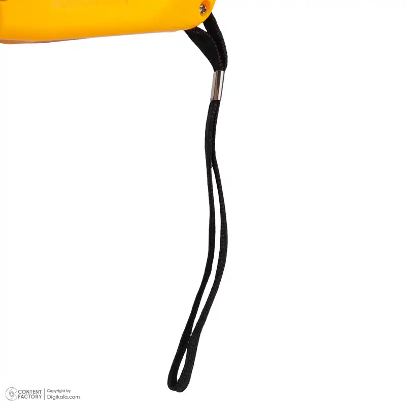 متر 7.5 متری مدل QK-7529