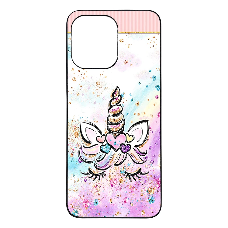 کاور طرح اسب تک شاخ مناسب برای گوشی موبایل شیائومی poco m6 pro