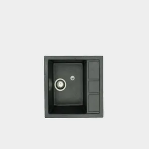 سینک ظرفشویی گرانیت مدل 200 توکار