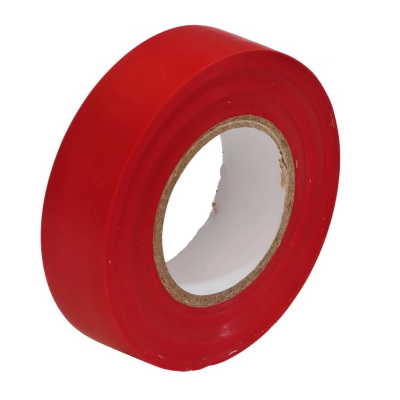 چسب برق کد 1291