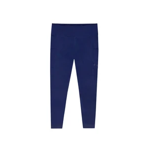 لگینگ ورزشی زنانه مدل پلاسی کد 679255