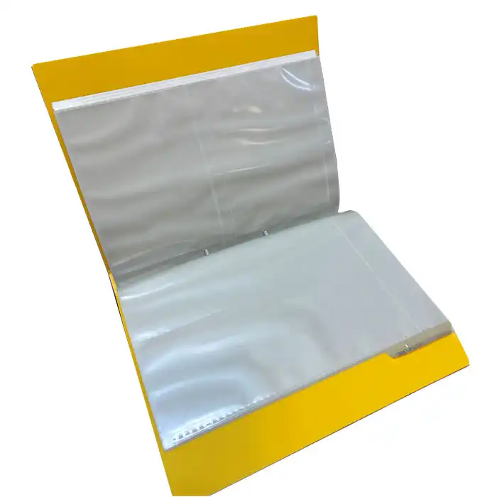 آلبوم فتو استیج کد 76