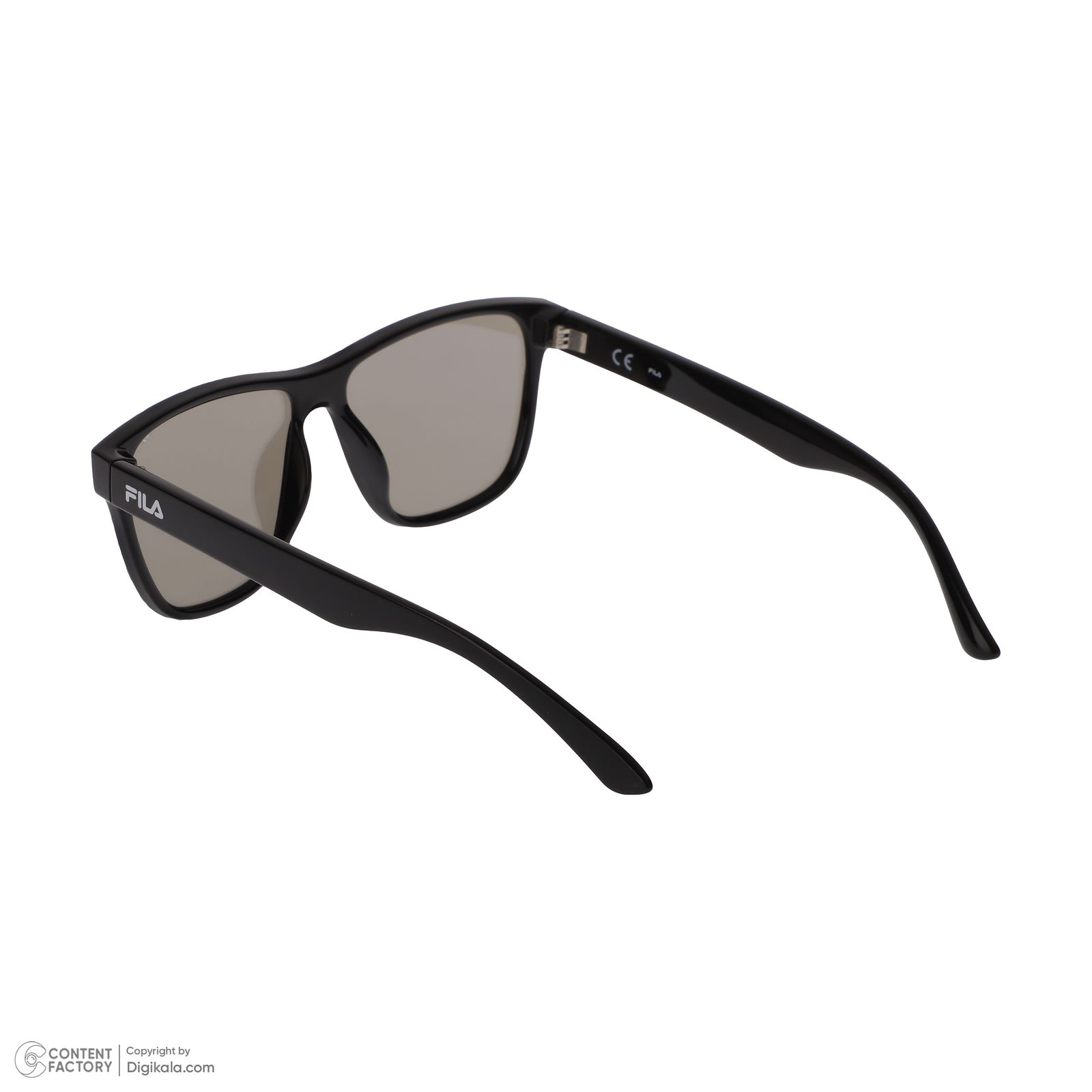 عینک آفتابی مردانه فیلا مدل SF9327-Z42P -  - 2