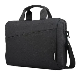 کیف لپ تاپ لنوو مدل LENOVO-T430 مناسب برای لپ تاپ 14.1 تا 15.6 اینچی