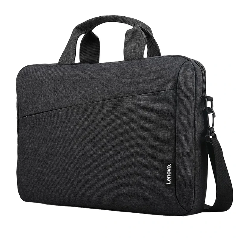 کیف لپ تاپ لنوو مدل LENOVO-T430 مناسب برای لپ تاپ 14.1 تا 15.6 اینچی