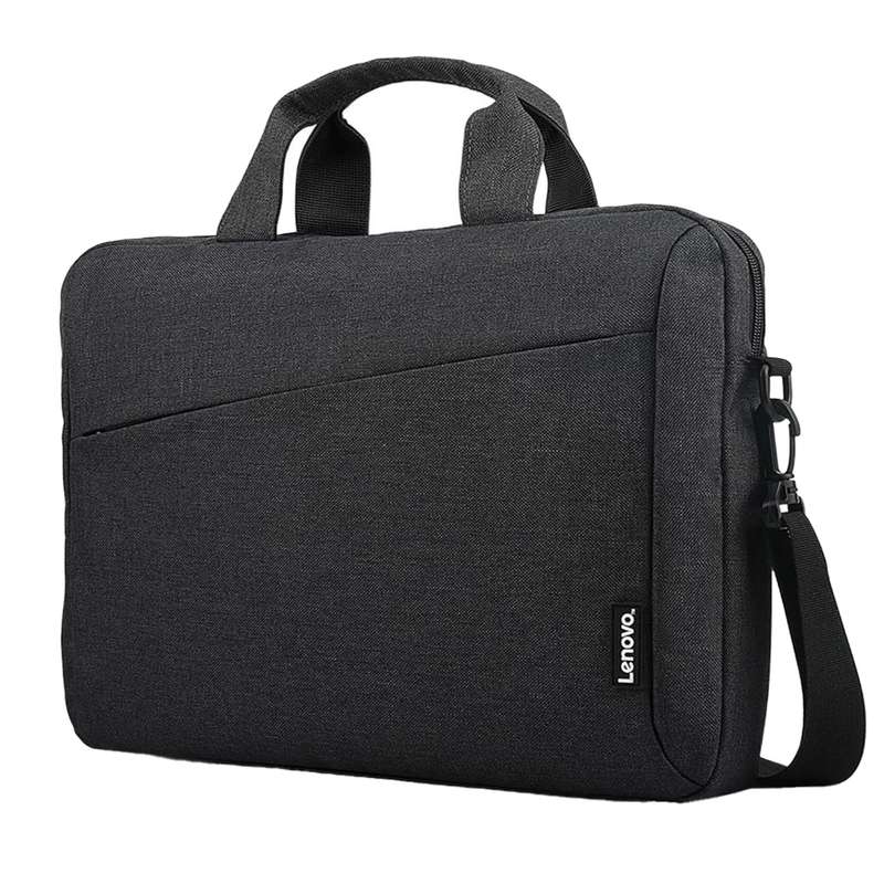 کیف لپ تاپ لنوو مدل LENOVO-T430 مناسب برای لپ تاپ 14.1 تا 15.6 اینچی کیف لپ تاپ لنوو مدل LENOVO-T430 مناسب برای لپ تاپ 14.1 تا 15.6 اینچی