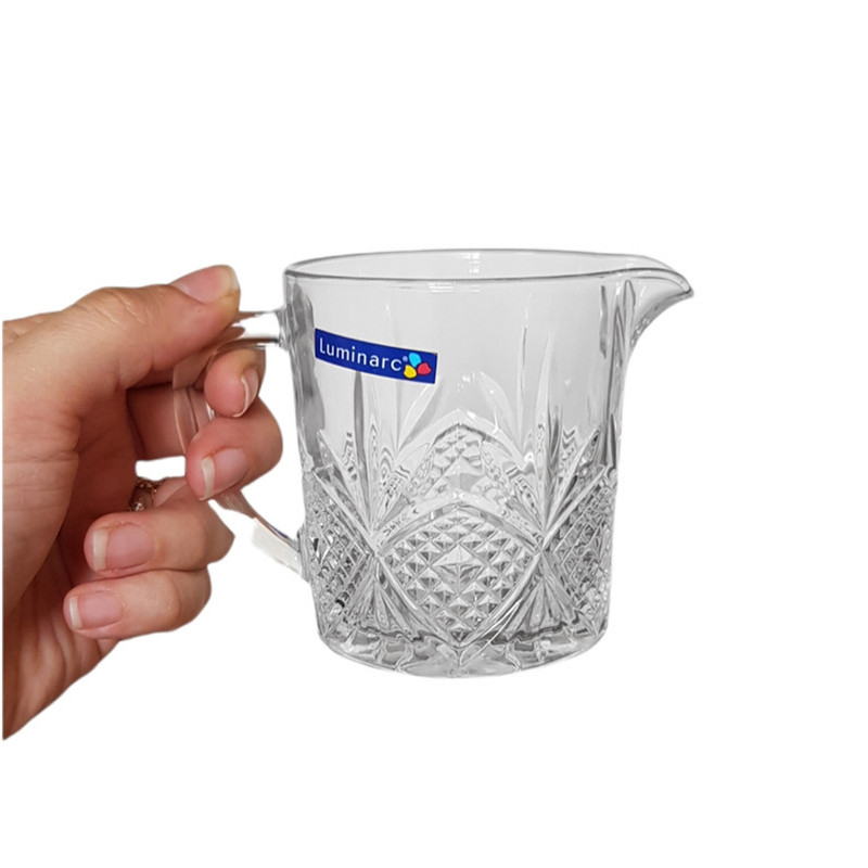 سس خوری لومینارک مدل RHODES کد 27735