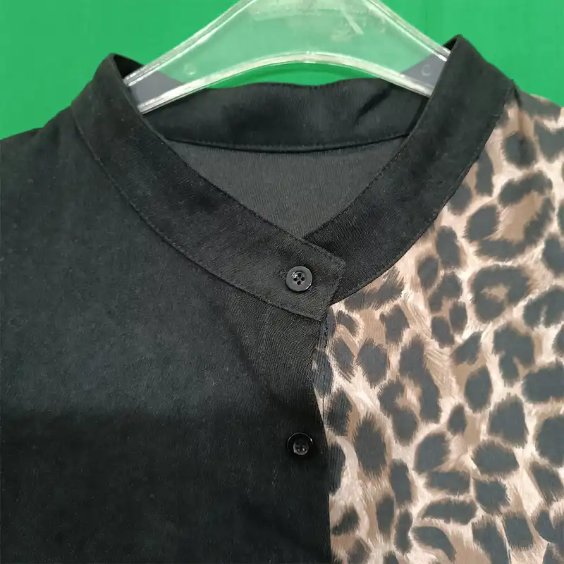 مانتو زنانه مدل 4186