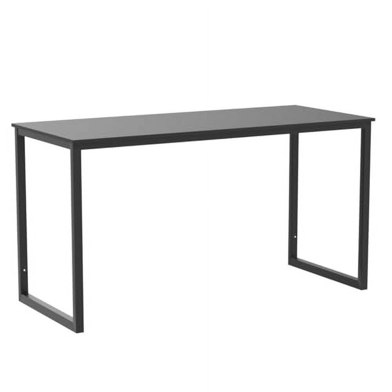 میز کامپیوتر ارس مدل T6561