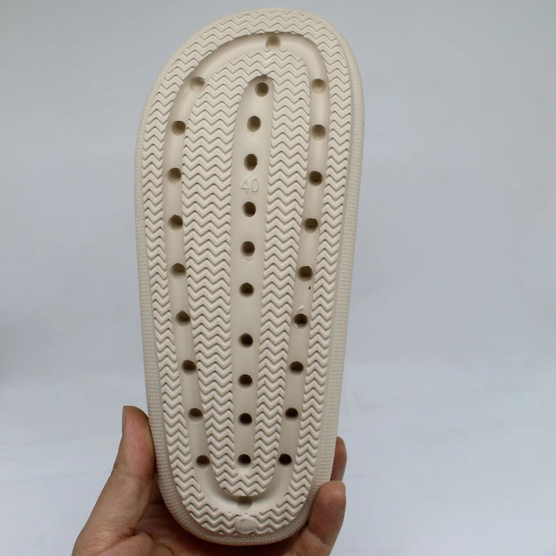 عکس شماره 38 : دمپایی دخترانه مدل میترا کد 1442-og