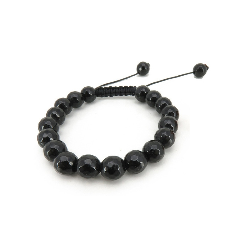 دستبند دخترانه مدل MK-001