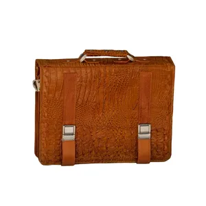 کیف اداری مردانه مدل مدیریتی