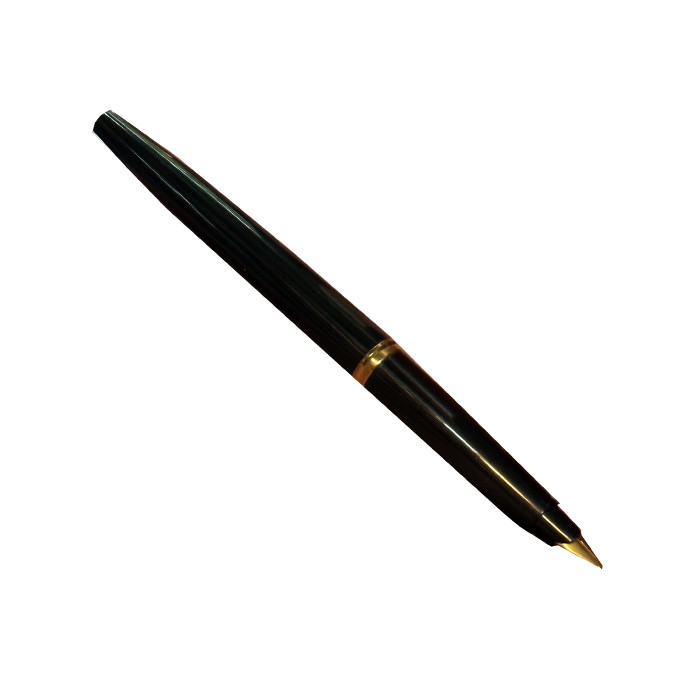 خودنویس پارکر مدل ژوتر کد 33 خودنویس پارکر مدل ژوتر کد 33