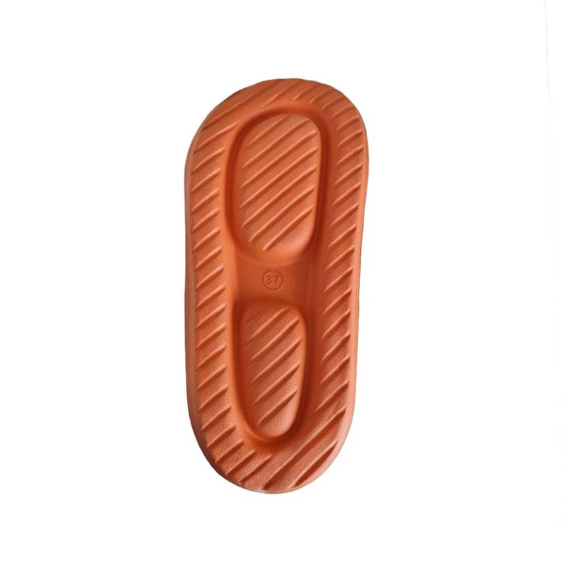 عکس شماره 34 : دمپایی زنانه کد 92-pe