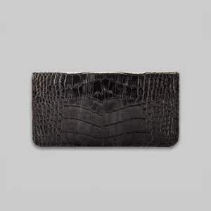کیف پول چرم عطارد مدل K06