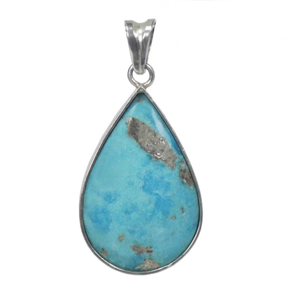 آویز گردنبند نقره زنانه کد 902811