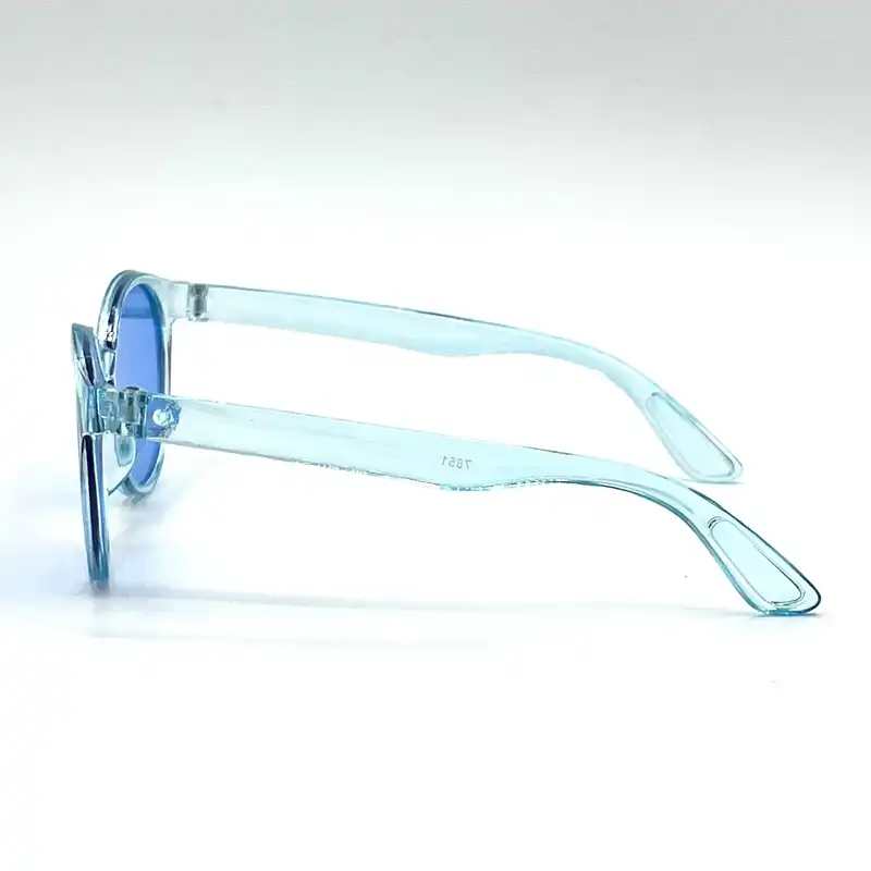 عینک شب بچگانه مدل 7851