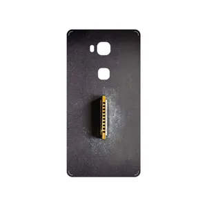 MAHOOT Harmonica Cover Sticker for Huawei GR5