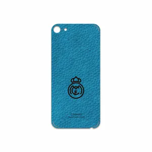 MAHOOT BL-REAL Cover Sticker for Apple iPod Touch 6TH Gen