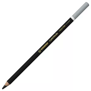 پاستل مدادی استابیلو مدل CarbOthello کد 1400/750