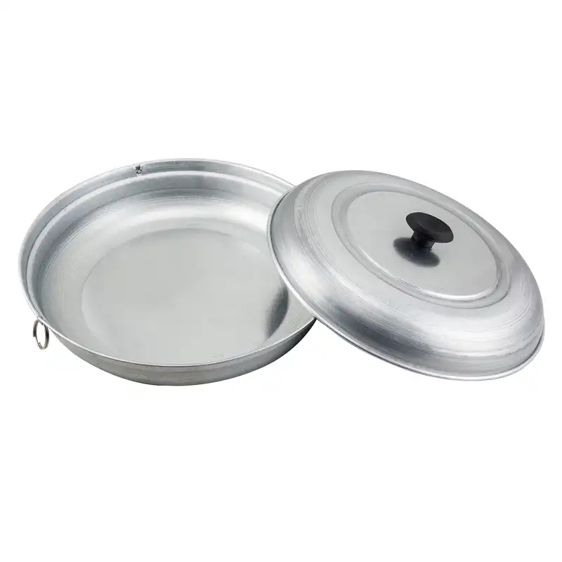 ساج سفری مدل بدون جوشکاری