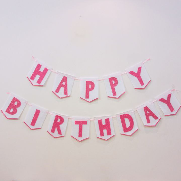 ریسه تولد کد06