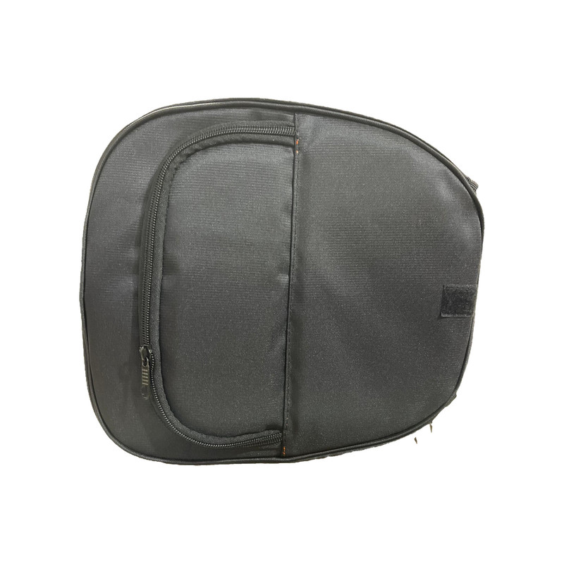 کیف حمل اسپیکر مدل Pb110 مناسب برای اسپیکر جی بی ال party box 110