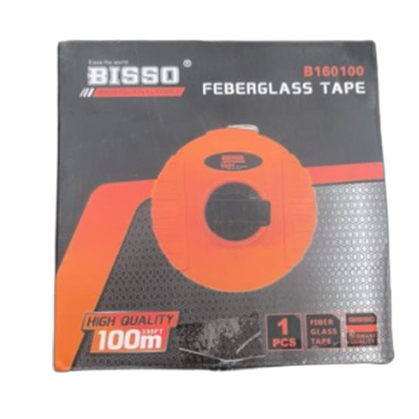متر 100 متری بیسو مدل B160100