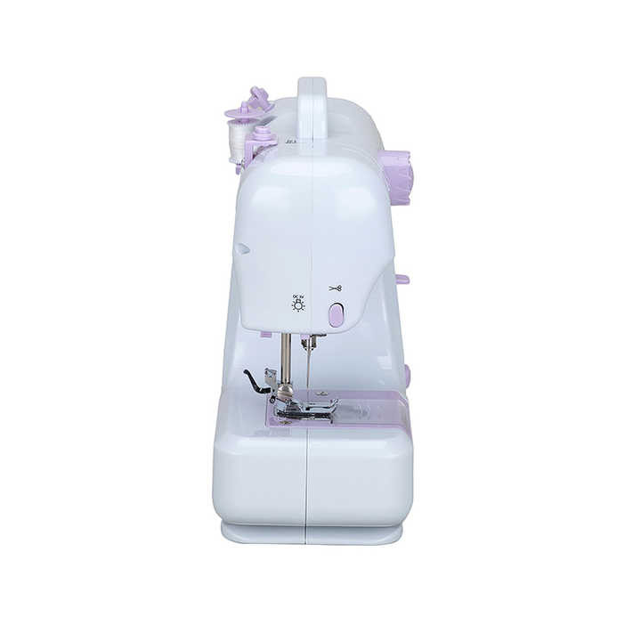 اسباب بازی مدل چرخ خیاطی کد YASM-505A