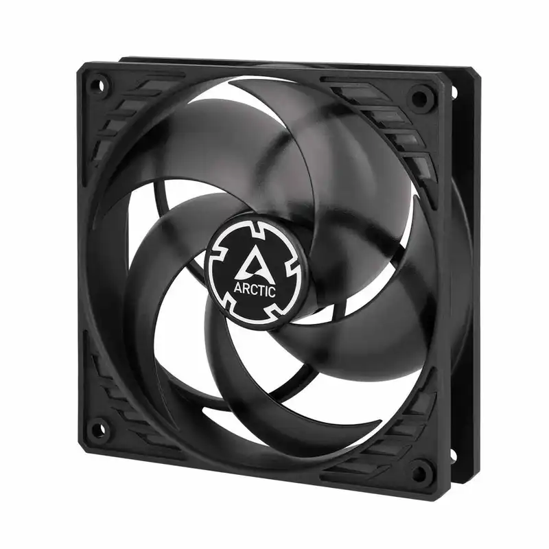 فن کیس آرکتیک مدل P12 PWM PST