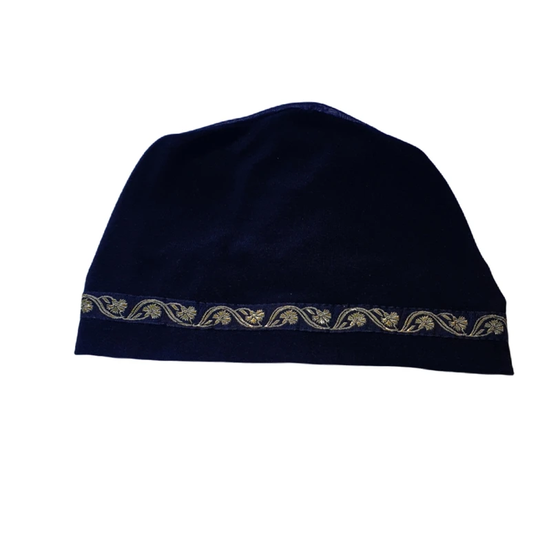 کلاه زنانه مدل حجاب