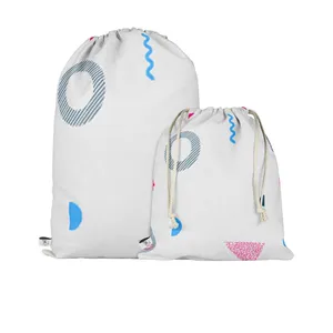 نظم دهنده سفری مدوپد طرح هندسی مدل pod00137 بسته 2 عددی