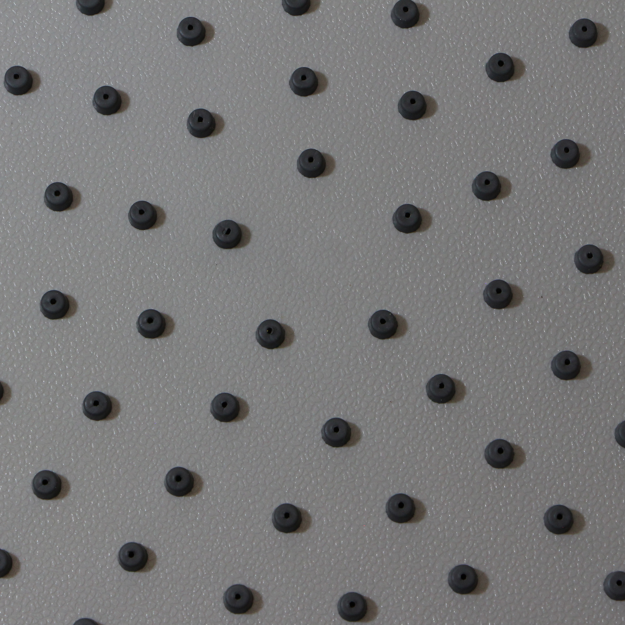 سردوش حمام پاپیروس مدل اکو CR مجموعه دو عددی سردوش حمام پاپیروس مدل اکو CR مجموعه دو عددی