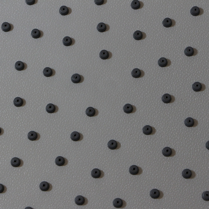 سردوش حمام پاپیروس مدل اکو CR مجموعه دو عددی سردوش حمام پاپیروس مدل اکو CR مجموعه دو عددی