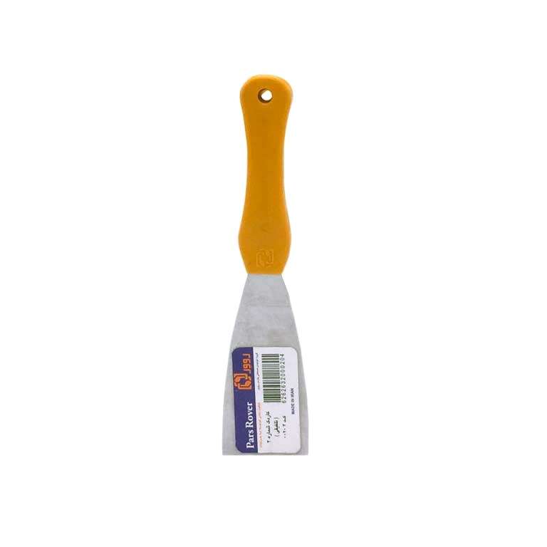 کاردک پارس روور مدل 2MC