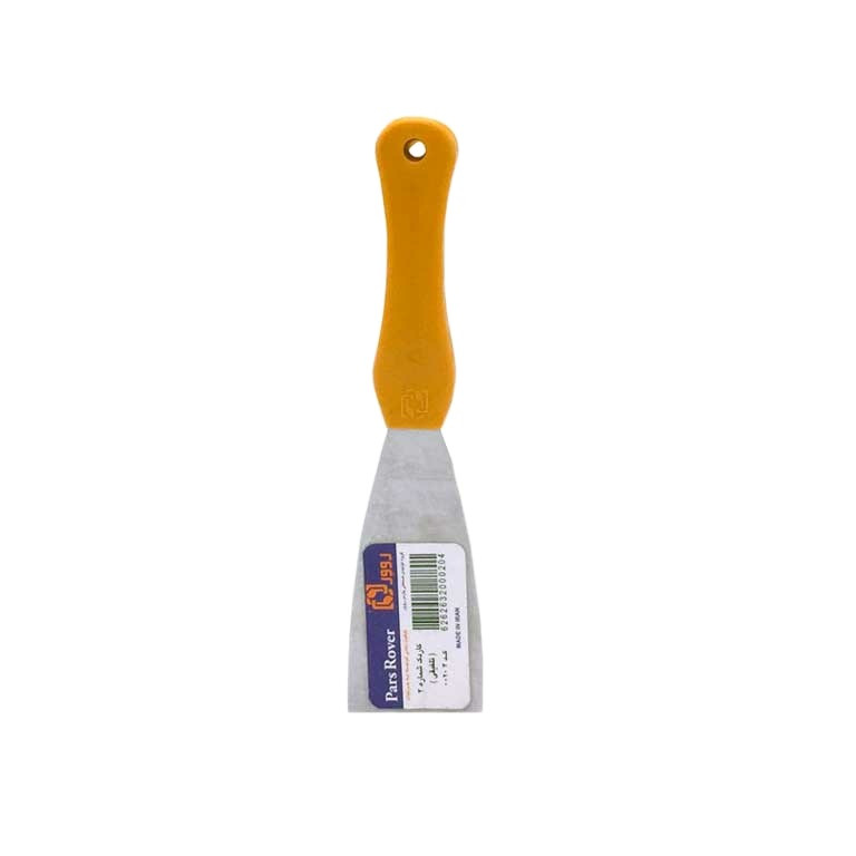 کاردک پارس روور مدل 2MC