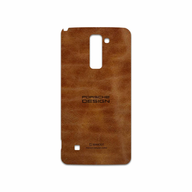 برچسب پوششی ماهوت مدل BFL-PRDS مناسب برای گوشی موبایل ال جی Stylus 2