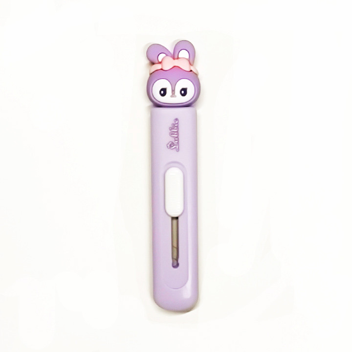 کاتر مدل کرومی