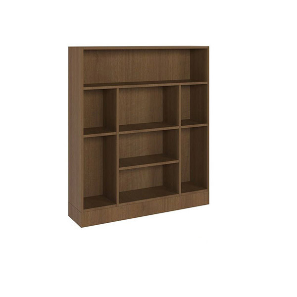 کتابخانه اعیان مدل FH20 کتابخانه اعیان مدل FH20