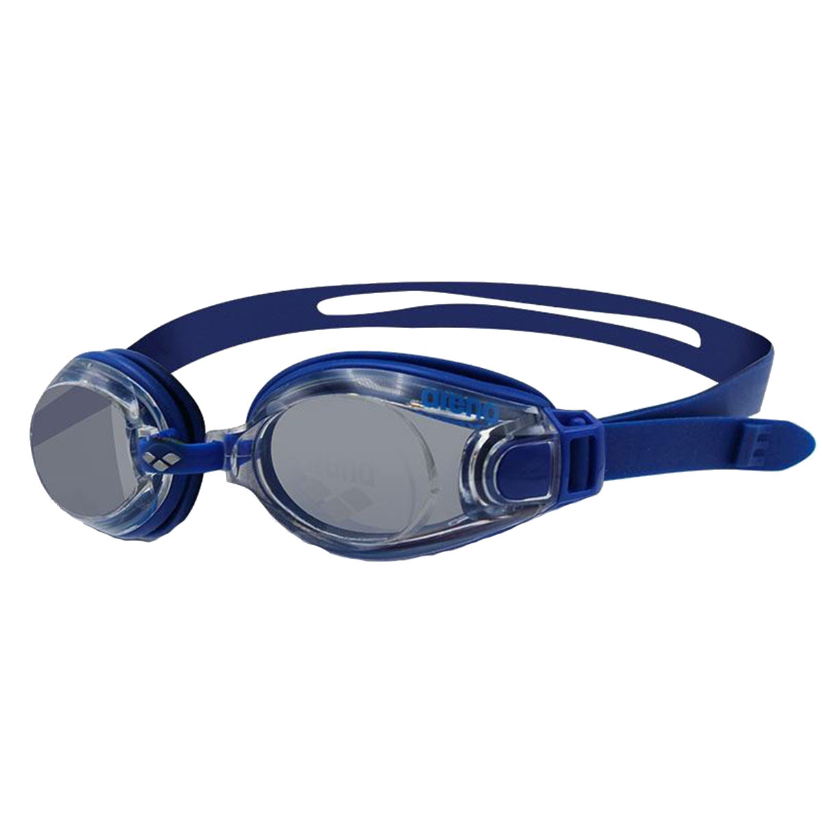 راهنمای  خرید اینترنتی عینک شنا آرنا مدل Goggles Zoom X-Fit