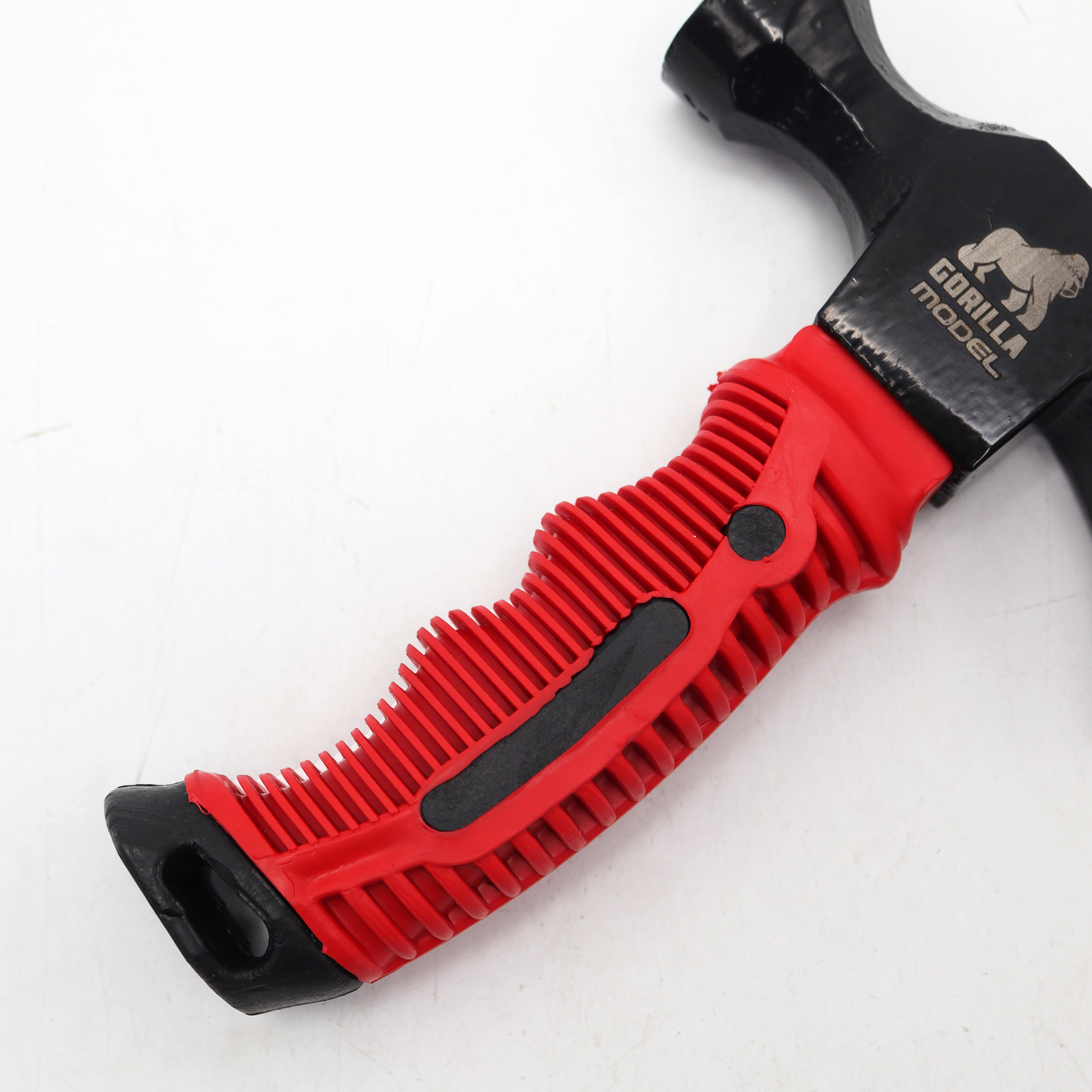 چکش مدل گوریلا کد YP-GH-250GR وزن 370 گرم چکش مدل گوریلا کد YP-GH-250GR وزن 370 گرم