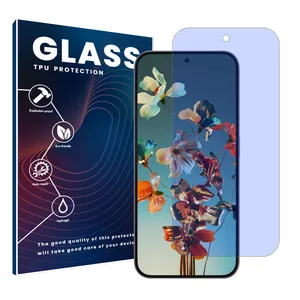 Glass Resistant model anti-blue screen protector suitable for Nothing Phone 2a Plus mobile phone