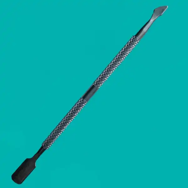 عقب زن ناخن مدل 211Gh