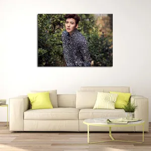 تابلو شاسی مدل Ji CHang Wook کد 32