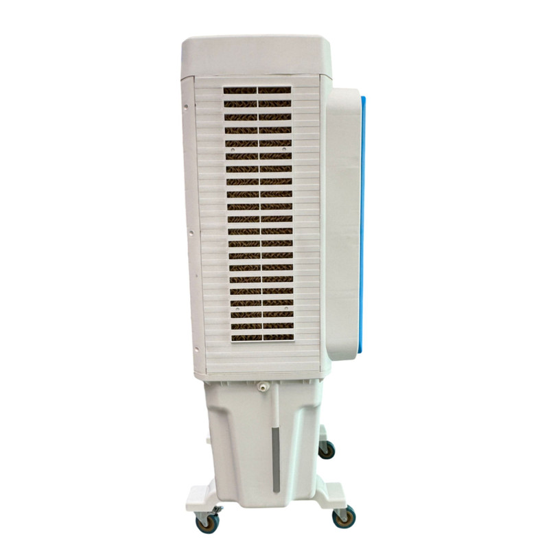 کولر سلولوزی 32000 بروات مدل P-BR32000