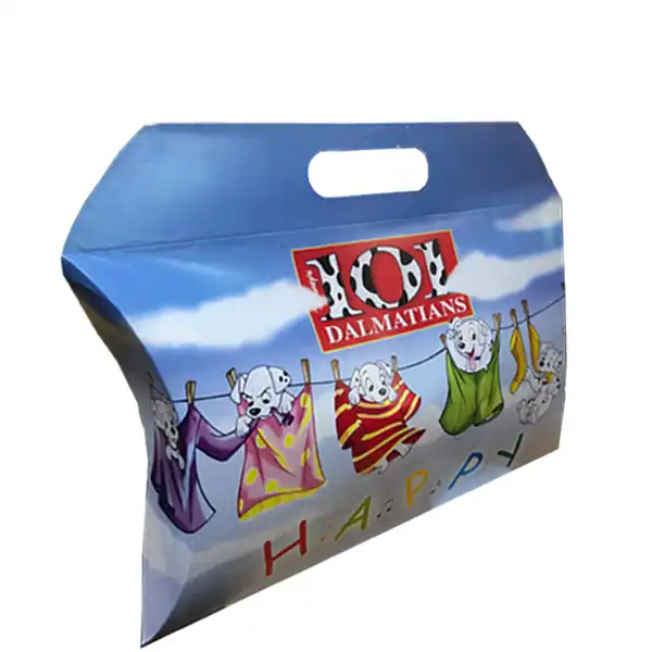 پاکت هدیه مدل arm-101d