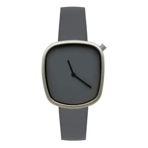 ساعت مچی عقربه ای زنانه مدل 63