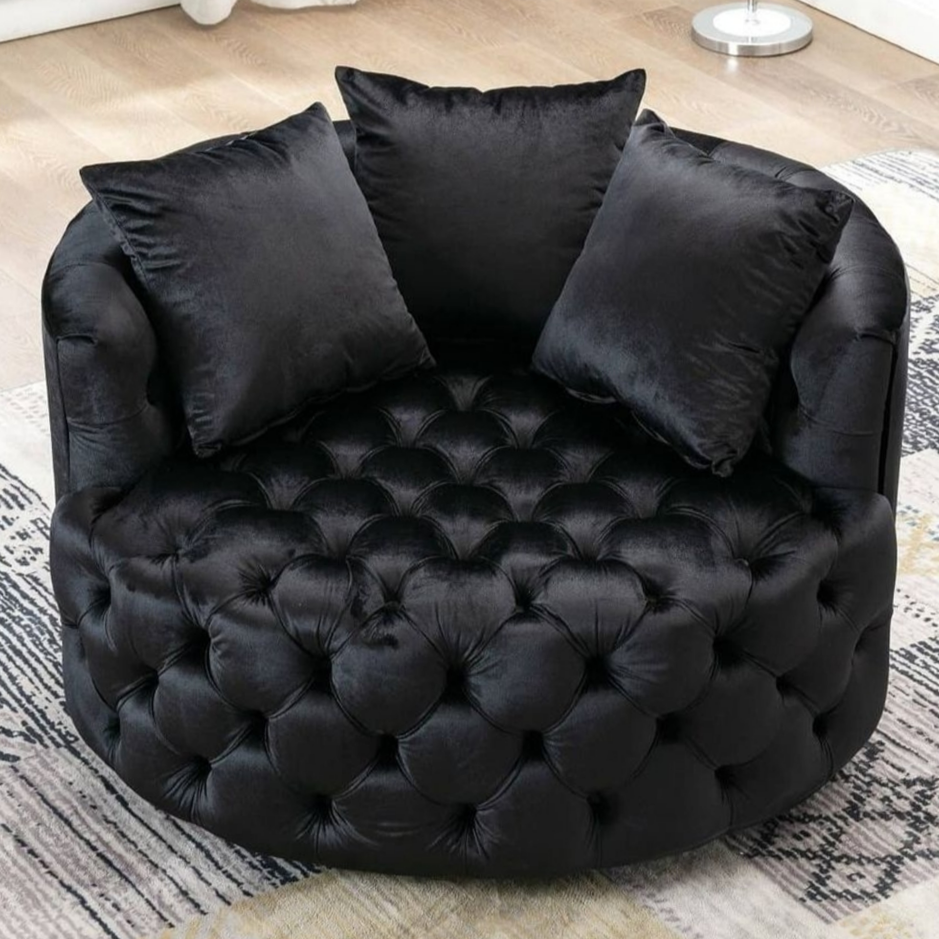 پاف مدل s44660