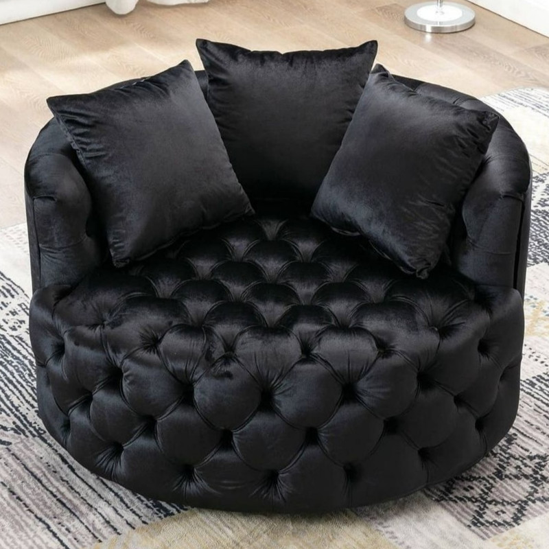 پاف مدل s44660